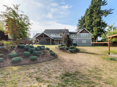 34247 Farmer Road - 3