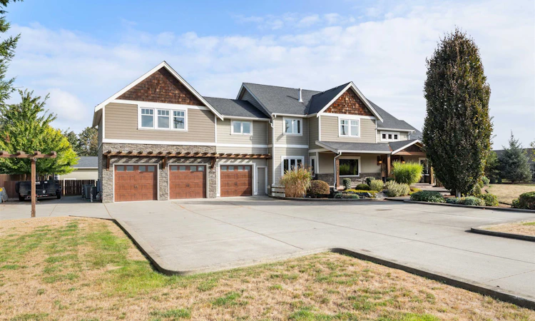 34247 Farmer Road