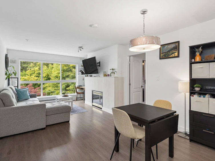 323-5900 Dover Crescent, Richmond, BC, V7C 5R4 - 10