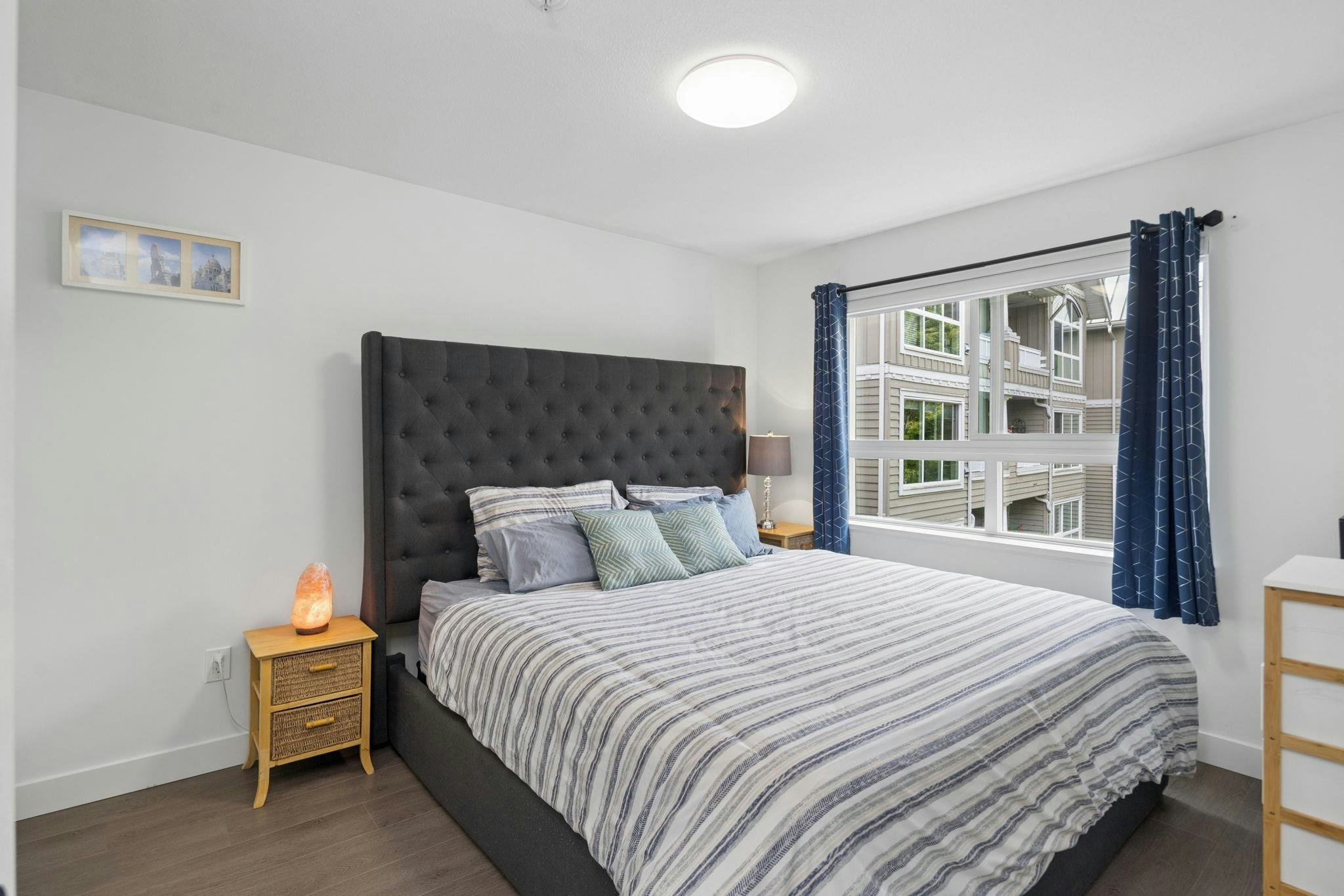 323-5900 Dover Crescent, Richmond, BC, V7C 5R4 - 16
