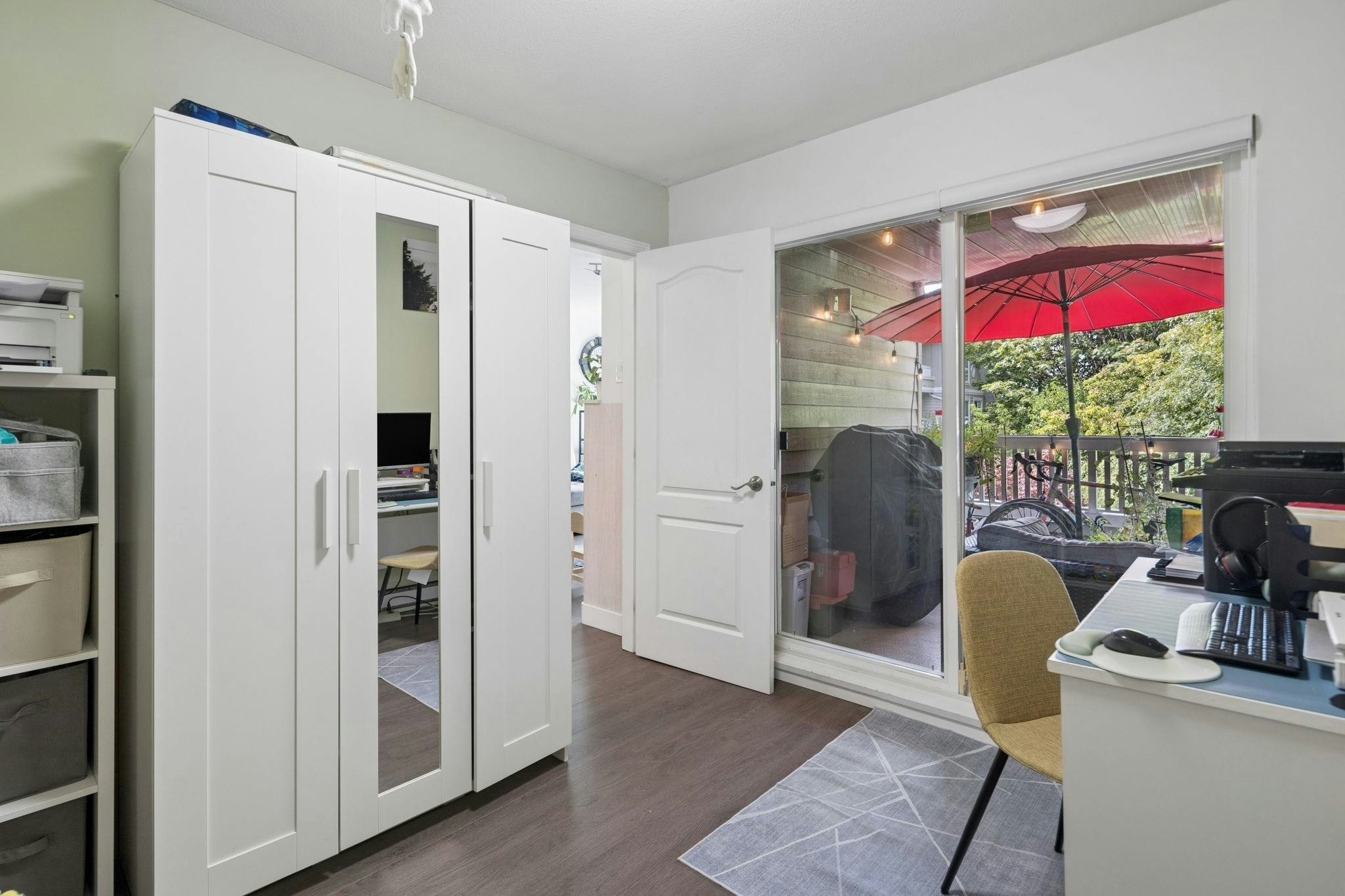 323-5900 Dover Crescent, Richmond, BC, V7C 5R4 - 21
