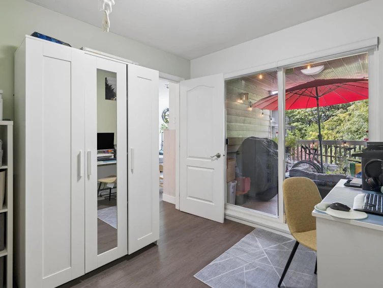 323-5900 Dover Crescent, Richmond, BC, V7C 5R4 - 21