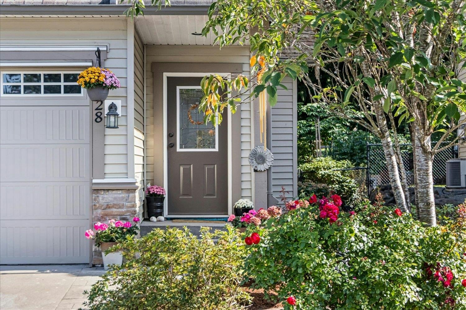 28-46791 Hudson Road - 3
