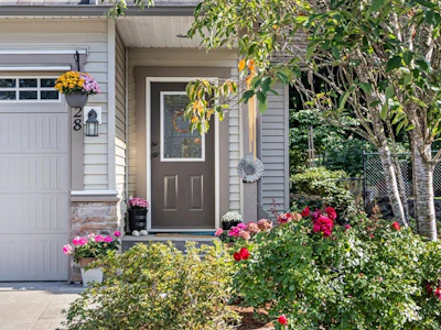 28-46791 Hudson Road - 3