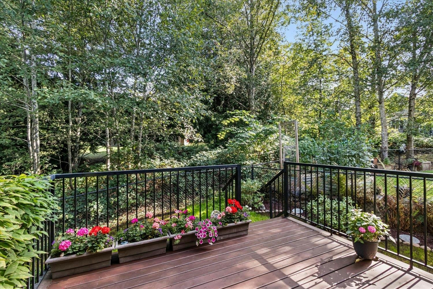 28-46791 Hudson Road, Chilliwack, BC, V2R 0L5 - 8