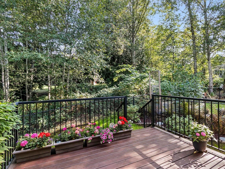 28-46791 Hudson Road, Chilliwack, BC, V2R 0L5 - 8