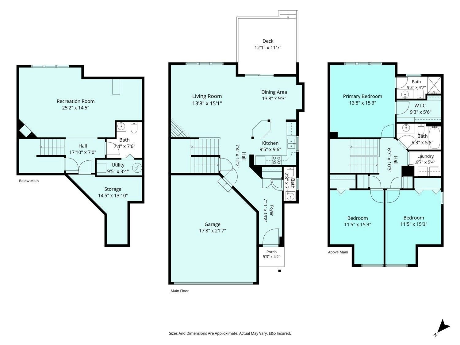 28-46791 Hudson Road, Chilliwack, BC, V2R 0L5 - 40