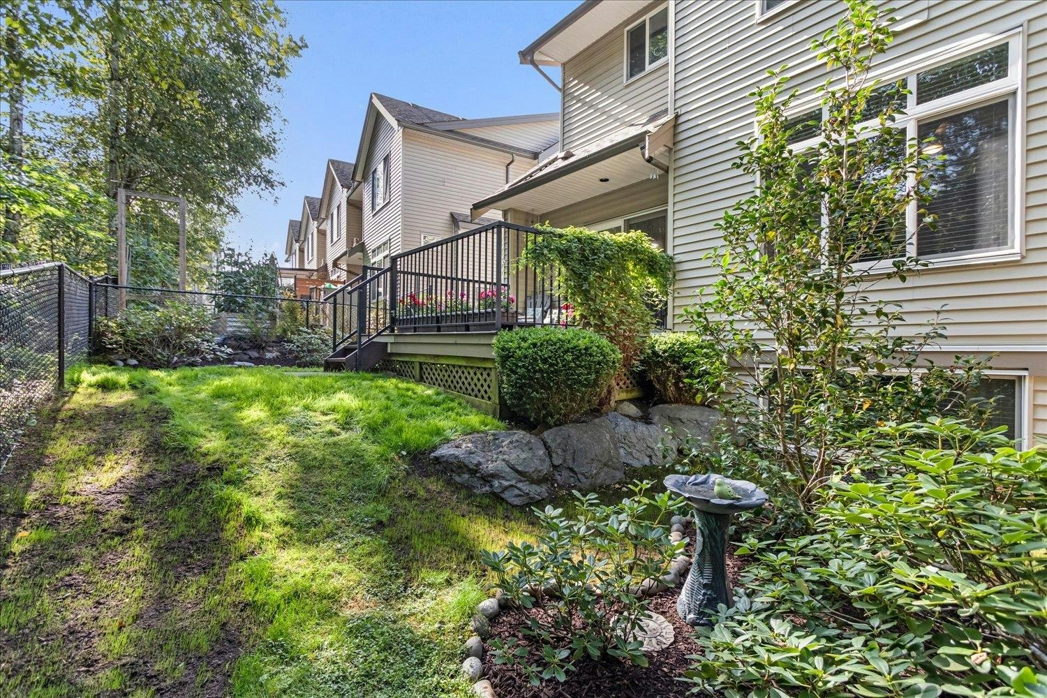 28-46791 Hudson Road, Chilliwack, BC, V2R 0L5 - 36