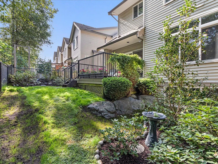28-46791 Hudson Road, Chilliwack, BC, V2R 0L5 - 36