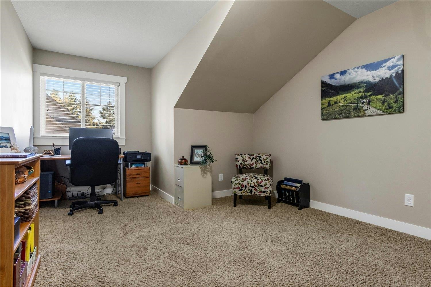 28-46791 Hudson Road, Chilliwack, BC, V2R 0L5 - 28
