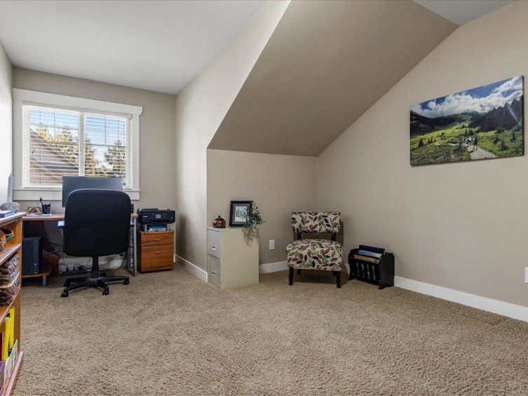 28-46791 Hudson Road, Chilliwack, BC, V2R 0L5 - 28