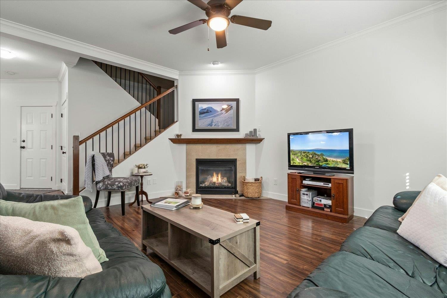 28-46791 Hudson Road, Chilliwack, BC, V2R 0L5 - 9