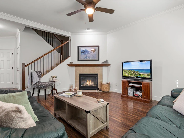 28-46791 Hudson Road, Chilliwack, BC, V2R 0L5 - 9