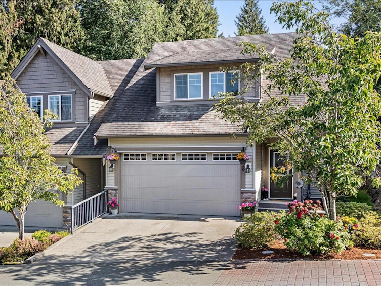 28-46791 Hudson Road, Chilliwack, BC, V2R 0L5