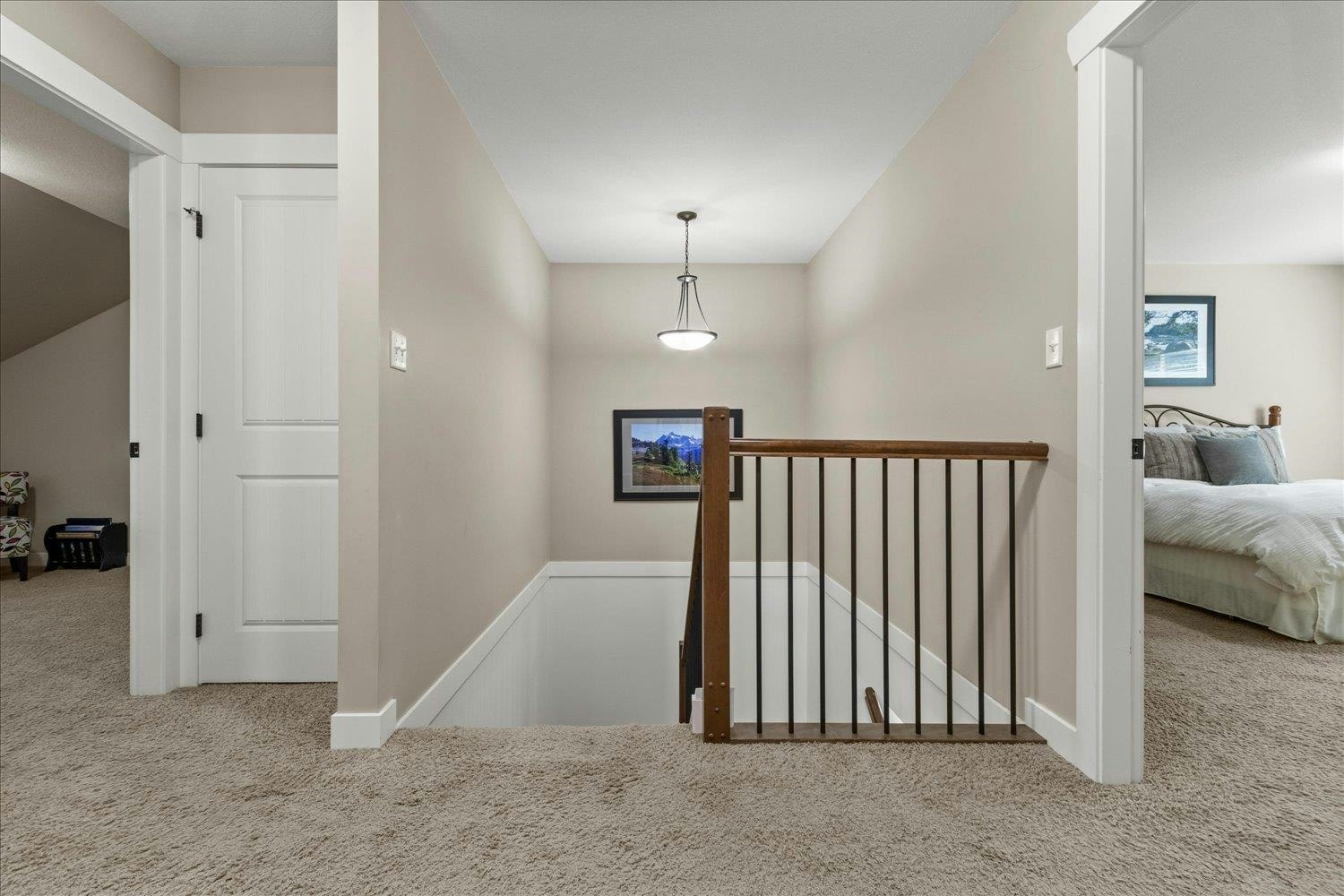 28-46791 Hudson Road, Chilliwack, BC, V2R 0L5 - 24