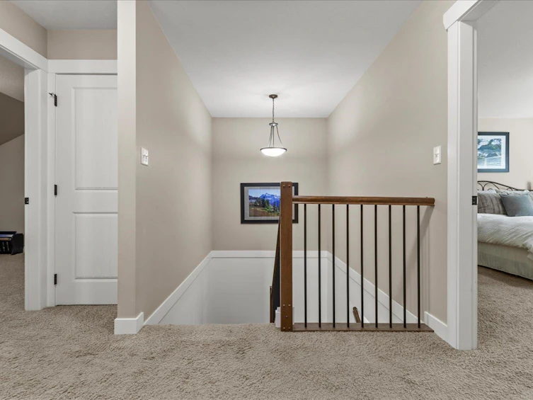 28-46791 Hudson Road, Chilliwack, BC, V2R 0L5 - 24