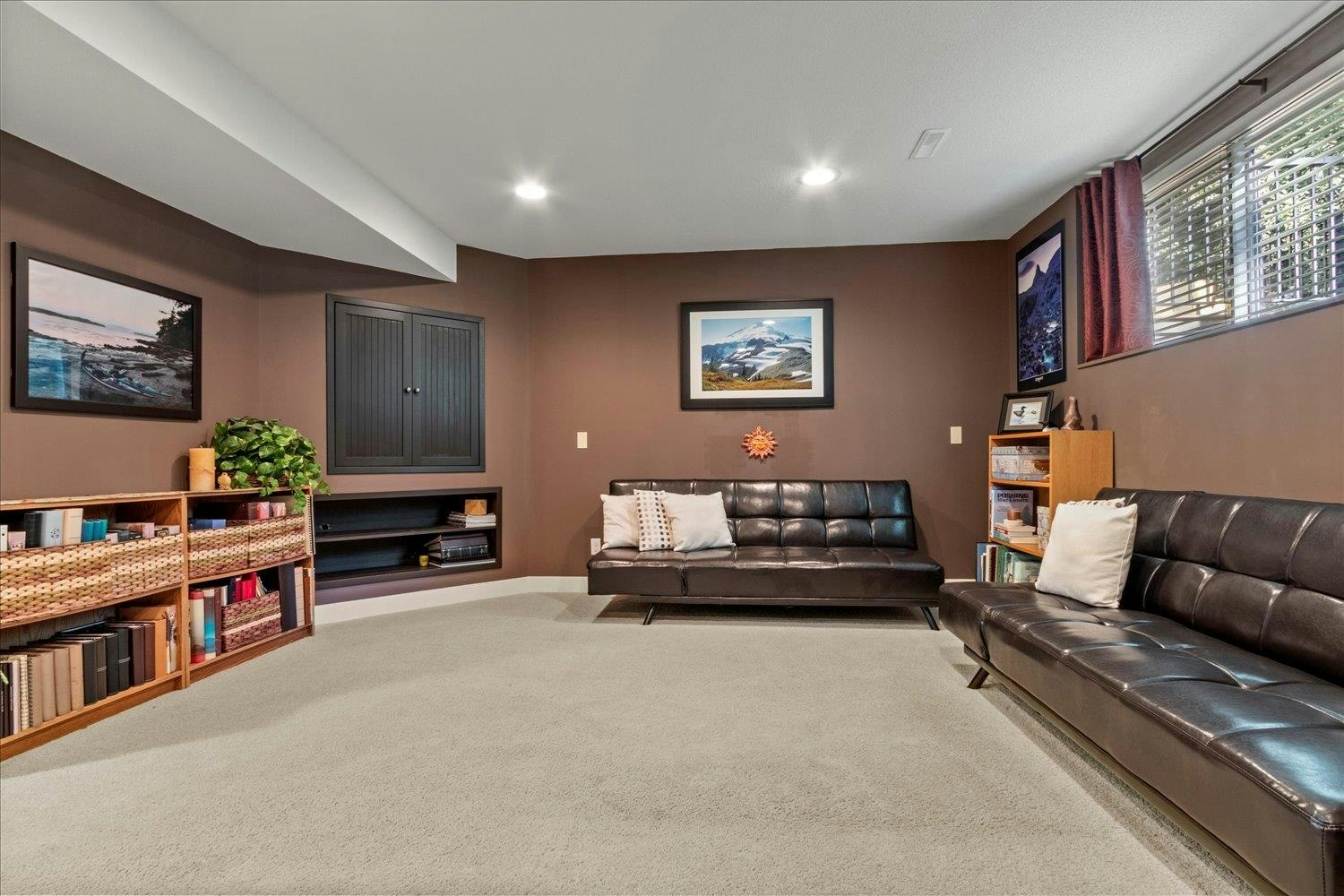 28-46791 Hudson Road, Chilliwack, BC, V2R 0L5 - 31