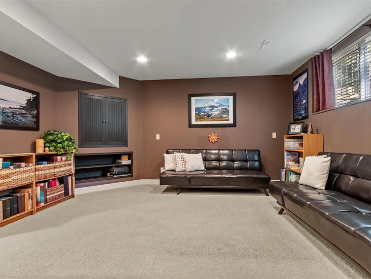 28-46791 Hudson Road, Chilliwack, BC, V2R 0L5 - 31