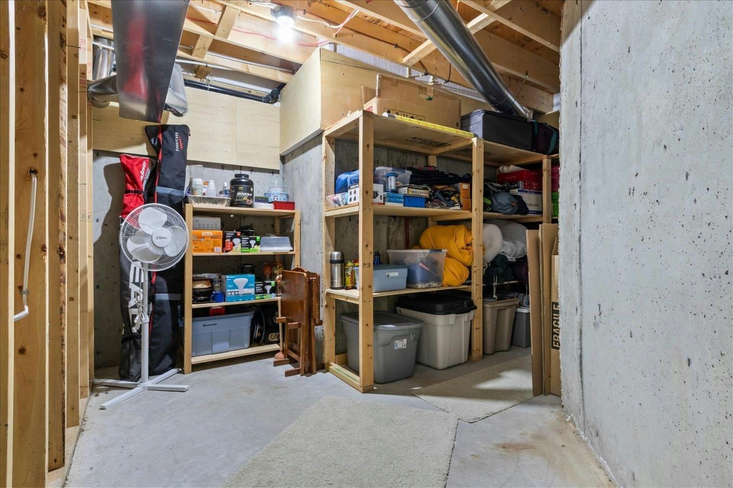 28-46791 Hudson Road, Chilliwack, BC, V2R 0L5 - 34