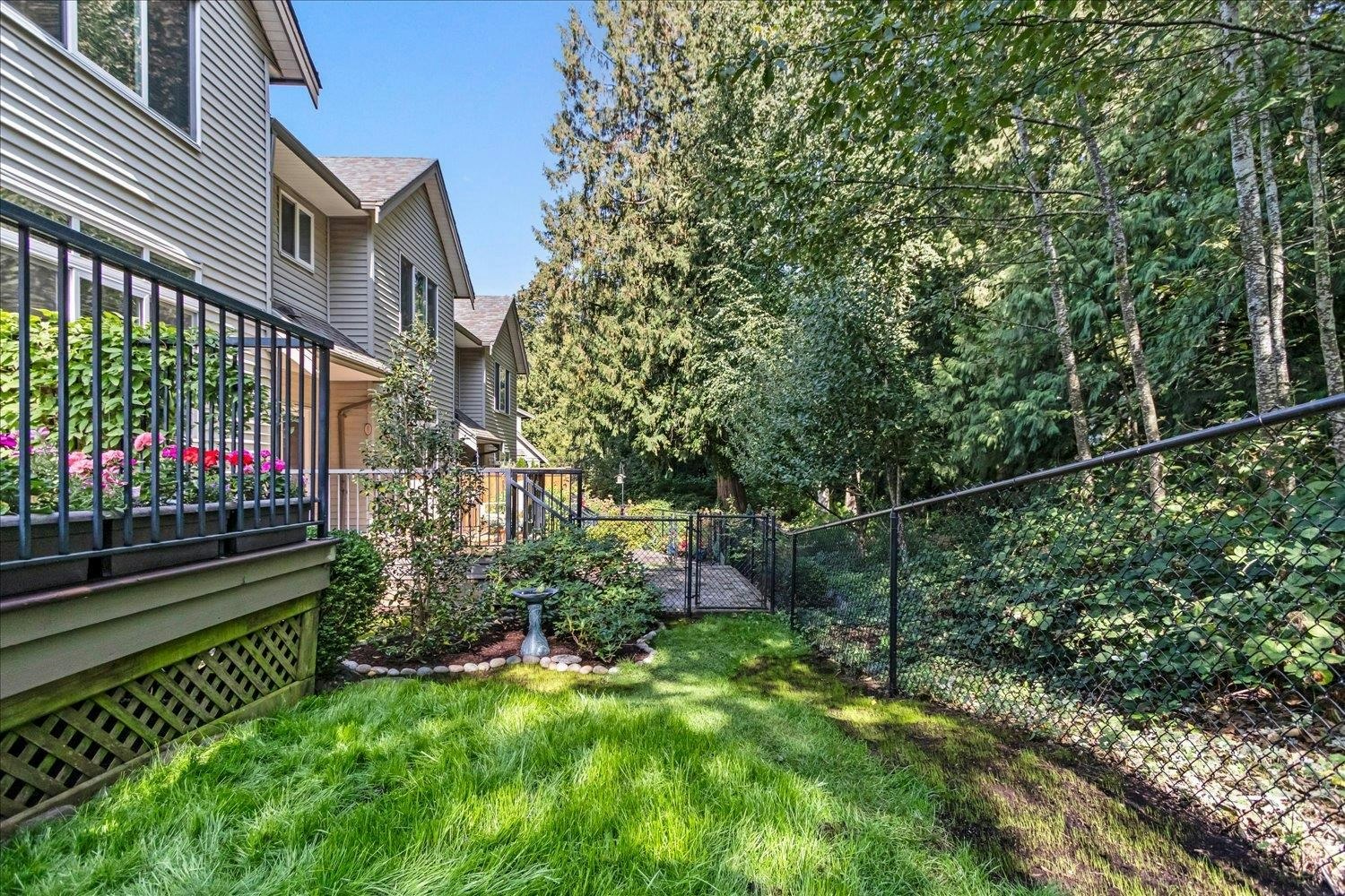 28-46791 Hudson Road - 5