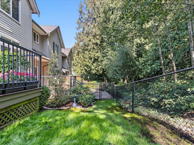 28-46791 Hudson Road - 5