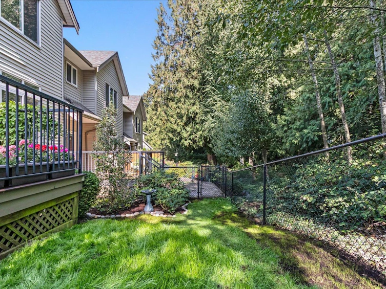 28-46791 Hudson Road, Chilliwack, BC, V2R 0L5 - 5