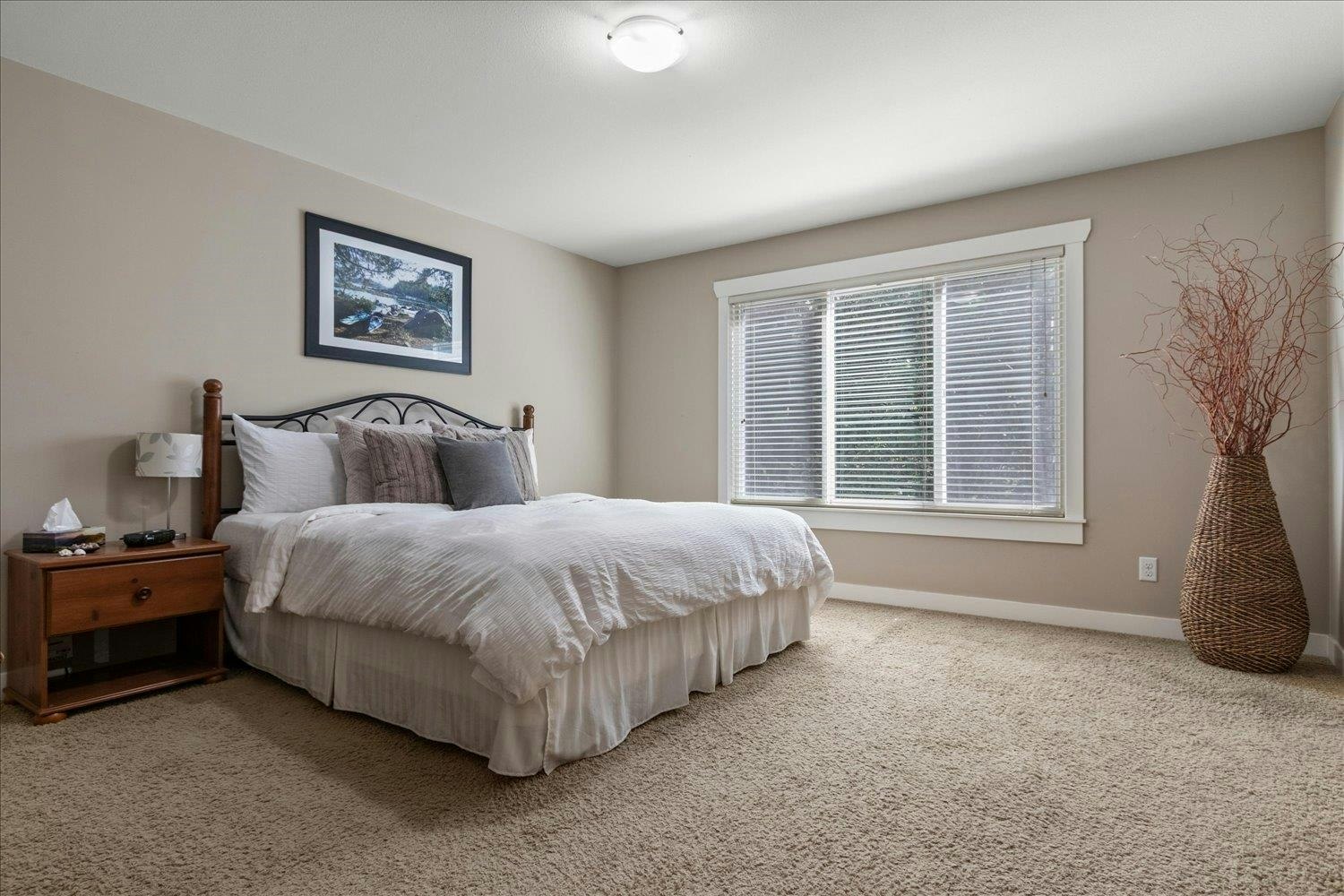 28-46791 Hudson Road, Chilliwack, BC, V2R 0L5 - 25