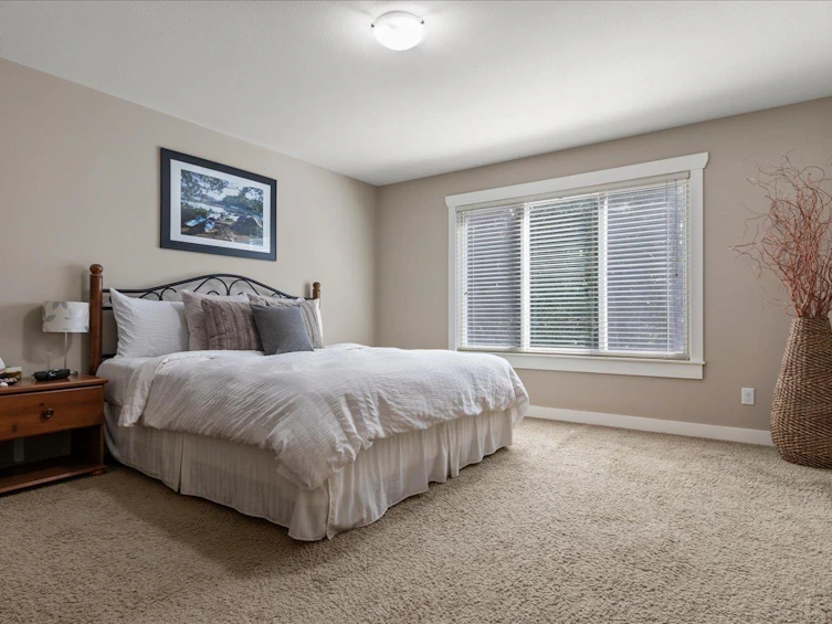 28-46791 Hudson Road, Chilliwack, BC, V2R 0L5 - 25