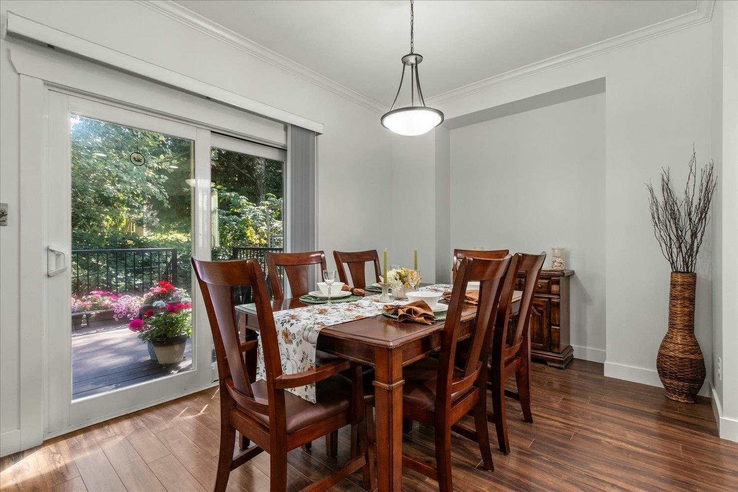 28-46791 Hudson Road, Chilliwack, BC, V2R 0L5 - 21