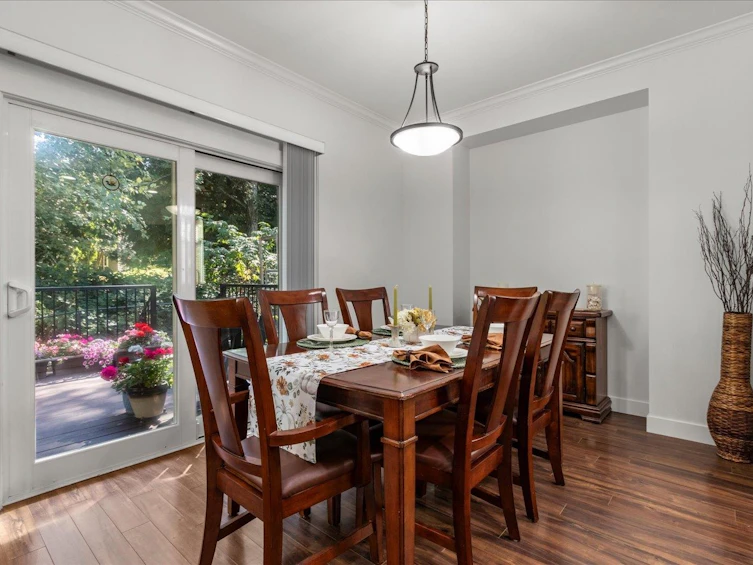 28-46791 Hudson Road, Chilliwack, BC, V2R 0L5 - 21