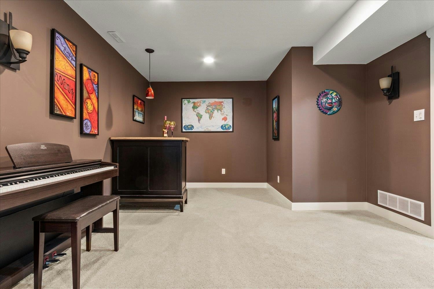 28-46791 Hudson Road, Chilliwack, BC, V2R 0L5 - 32