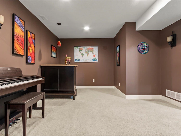 28-46791 Hudson Road, Chilliwack, BC, V2R 0L5 - 32