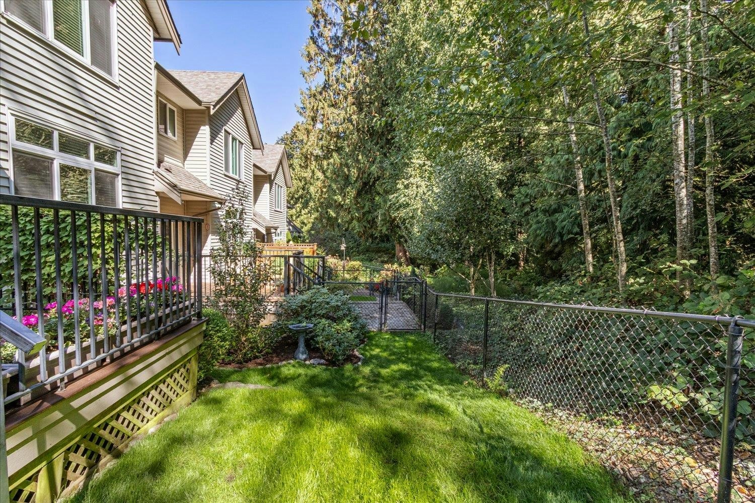 28-46791 Hudson Road, Chilliwack, BC, V2R 0L5 - 39