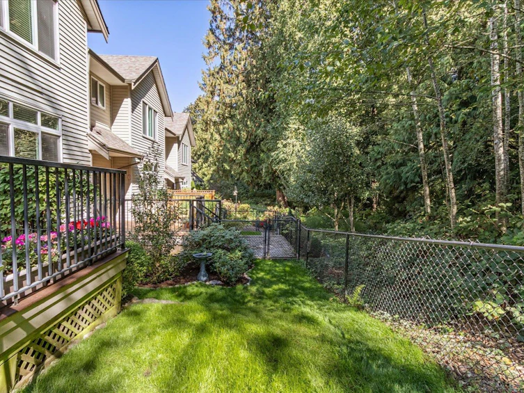 28-46791 Hudson Road, Chilliwack, BC, V2R 0L5 - 39