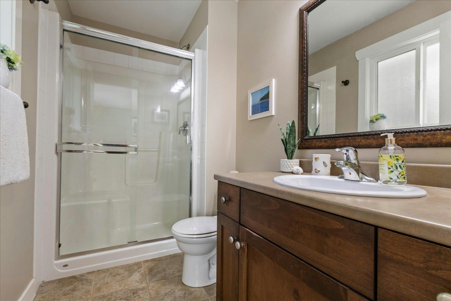 28-46791 Hudson Road, Chilliwack, BC, V2R 0L5 - 26