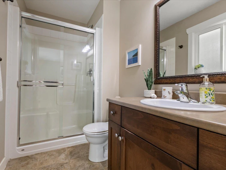 28-46791 Hudson Road, Chilliwack, BC, V2R 0L5 - 26