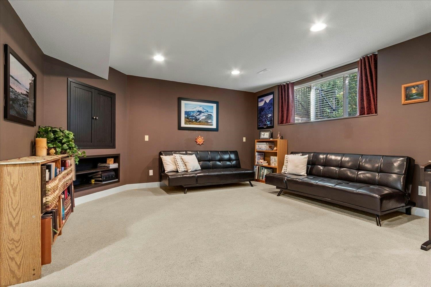 28-46791 Hudson Road, Chilliwack, BC, V2R 0L5 - 30