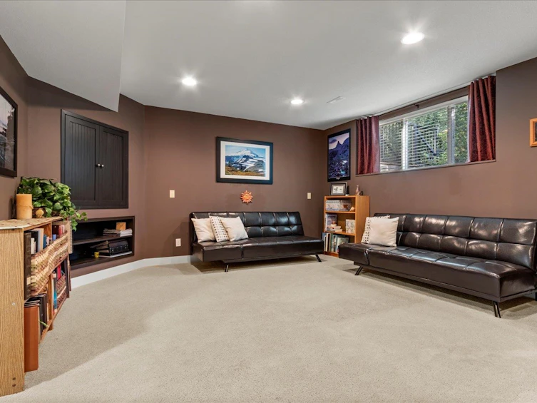28-46791 Hudson Road, Chilliwack, BC, V2R 0L5 - 30