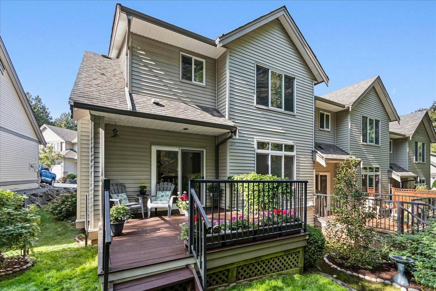 28-46791 Hudson Road, Chilliwack, BC, V2R 0L5 - 37