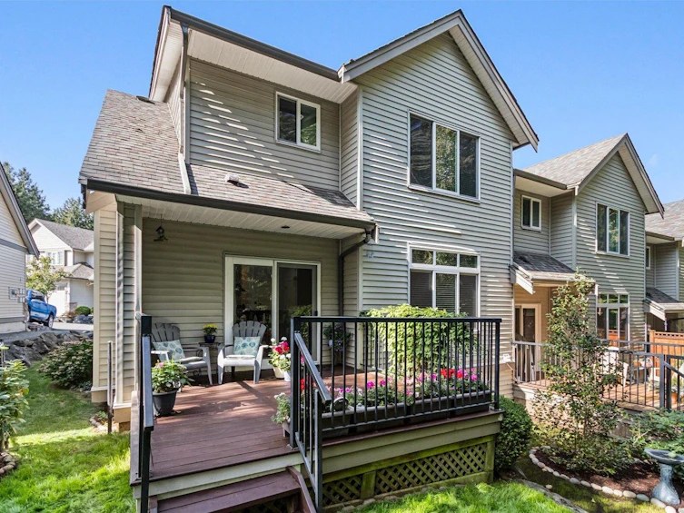 28-46791 Hudson Road, Chilliwack, BC, V2R 0L5 - 37