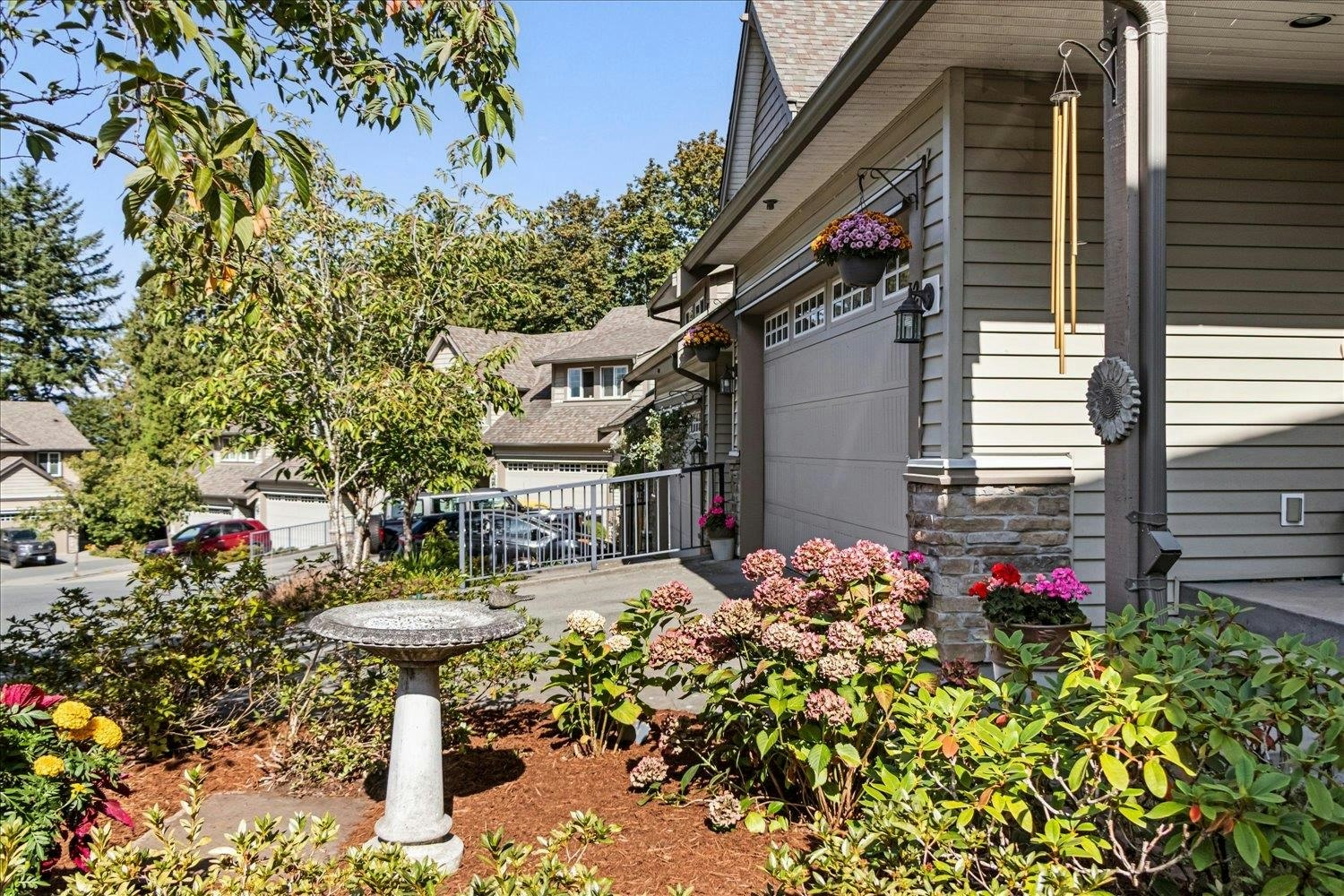 28-46791 Hudson Road - 4