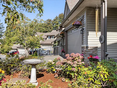 28-46791 Hudson Road - 4