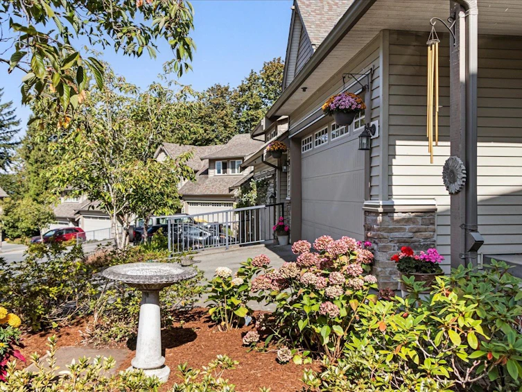 28-46791 Hudson Road, Chilliwack, BC, V2R 0L5 - 4