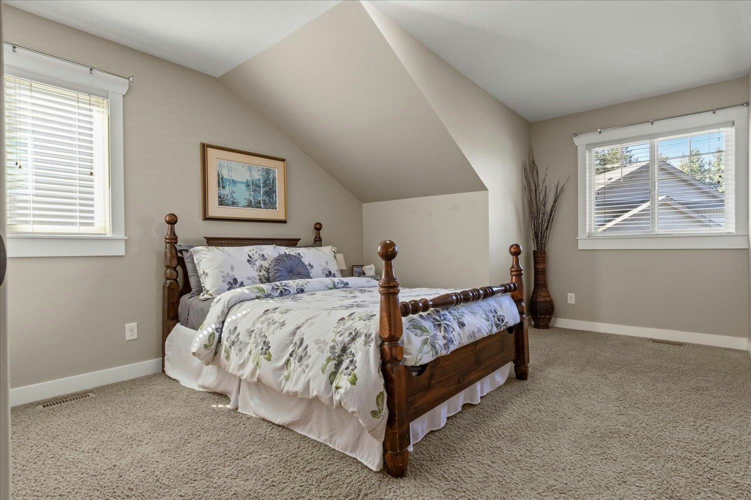 28-46791 Hudson Road, Chilliwack, BC, V2R 0L5 - 27