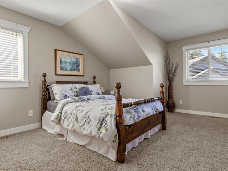 28-46791 Hudson Road, Chilliwack, BC, V2R 0L5 - 27