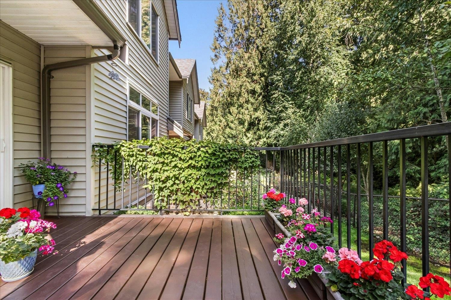 28-46791 Hudson Road, Chilliwack, BC, V2R 0L5 - 11