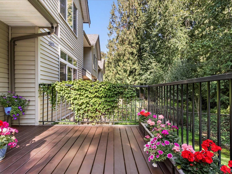 28-46791 Hudson Road, Chilliwack, BC, V2R 0L5 - 11