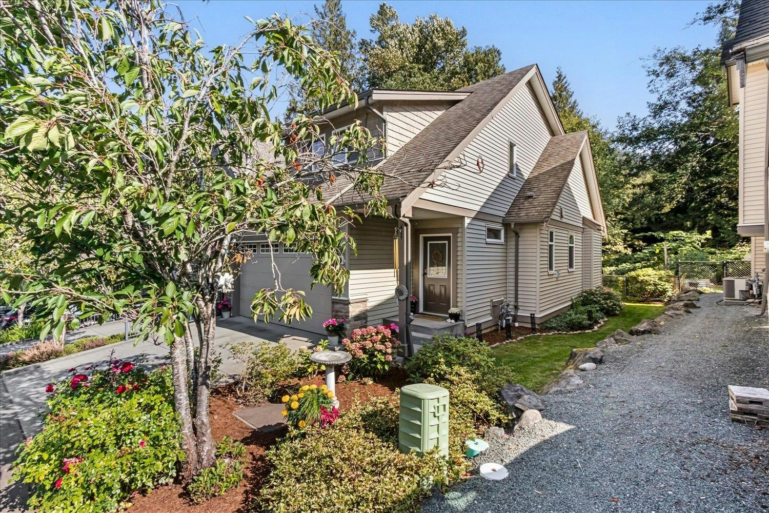 28-46791 Hudson Road - 2