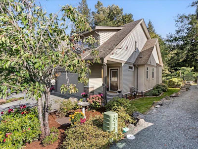 28-46791 Hudson Road - 2