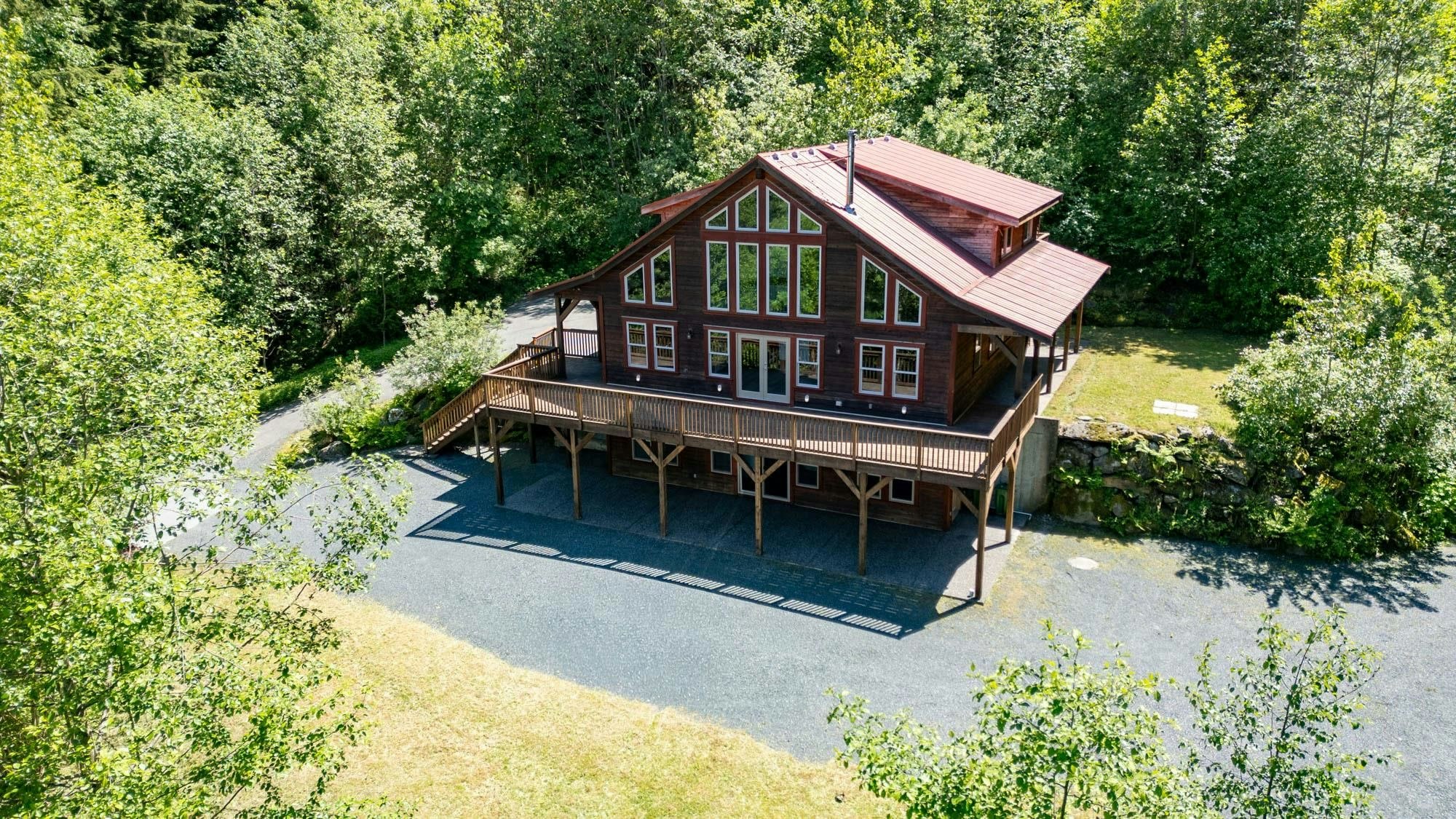 6981 Marble Hill Road, Chilliwack, BC, V4Z 1J5